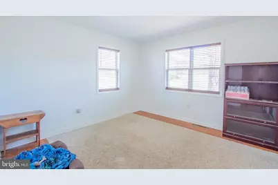 24775 Langford Road, Chestertown, MD 21620 - Photo 31