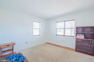 24775 Langford Rd, Chestertown, MD 21620 - Photo 31