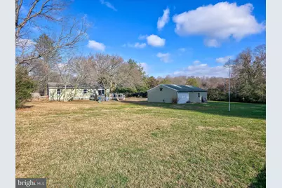 24775 Langford Road, Chestertown, MD 21620 - Photo 9
