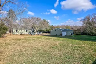 24775 Langford Rd, Chestertown, MD 21620 - Photo 9