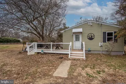 24775 Langford Road, Chestertown, MD 21620 - Photo 3