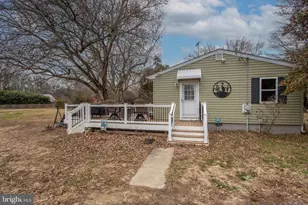 24775 Langford Rd, Chestertown, MD 21620 - Photo 3