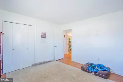 24775 Langford Road, Chestertown, MD 21620 - Photo 29