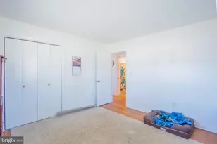 24775 Langford Rd, Chestertown, MD 21620 - Photo 29