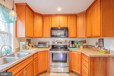 24775 Langford Road, Chestertown, MD 21620 - Photo 19