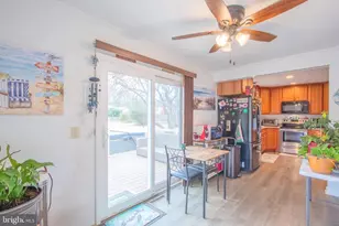 24775 Langford Rd, Chestertown, MD 21620 - Photo 21