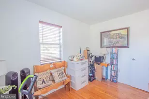 24775 Langford Rd, Chestertown, MD 21620 - Photo 33