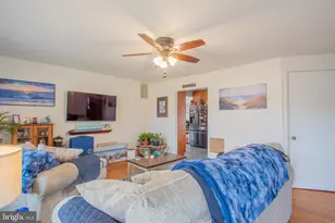 24775 Langford Rd, Chestertown, MD 21620 - Photo 13