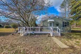 24775 Langford Rd, Chestertown, MD 21620 - Photo 3