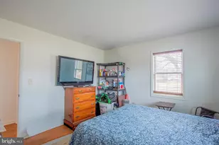 24775 Langford Rd, Chestertown, MD 21620 - Photo 29