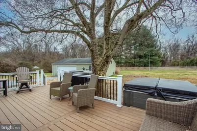 24775 Langford Road, Chestertown, MD 21620 - Photo 13
