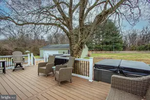 24775 Langford Rd, Chestertown, MD 21620 - Photo 13