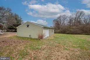 24775 Langford Rd, Chestertown, MD 21620 - Photo 35