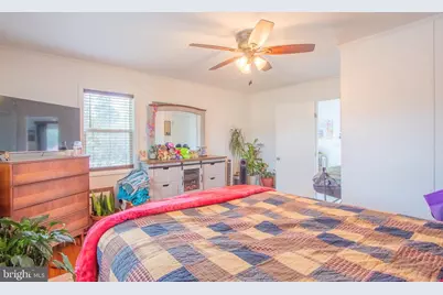 24775 Langford Road, Chestertown, MD 21620 - Photo 25