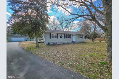 24775 Langford Road, Chestertown, MD 21620 - Photo 1