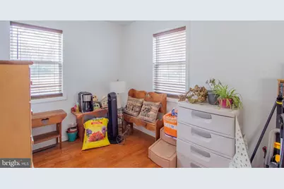 24775 Langford Road, Chestertown, MD 21620 - Photo 31