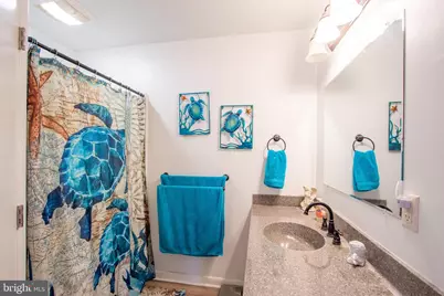 24775 Langford Road, Chestertown, MD 21620 - Photo 27