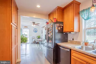 24775 Langford Rd, Chestertown, MD 21620 - Photo 19