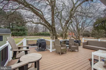 24775 Langford Road, Chestertown, MD 21620 - Photo 11