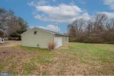 24775 Langford Road, Chestertown, MD 21620 - Photo 37