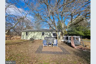 24775 Langford Road, Chestertown, MD 21620 - Photo 5