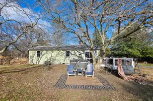 24775 Langford Rd, Chestertown, MD 21620 - Photo 5