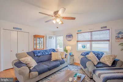 24775 Langford Road, Chestertown, MD 21620 - Photo 15