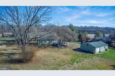 24775 Langford Road, Chestertown, MD 21620 - Photo 3