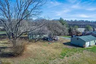 24775 Langford Rd, Chestertown, MD 21620 - Photo 3