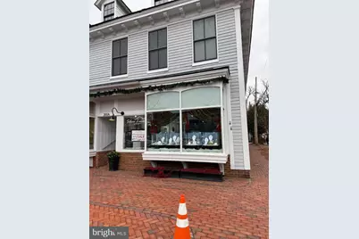 200A High, Chestertown, MD 21620 - Photo 1