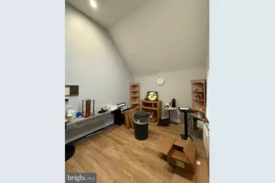 200A High, Chestertown, MD 21620 - Photo 11