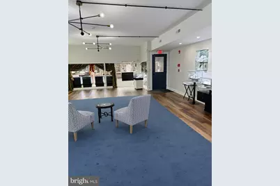 200A High, Chestertown, MD 21620 - Photo 5