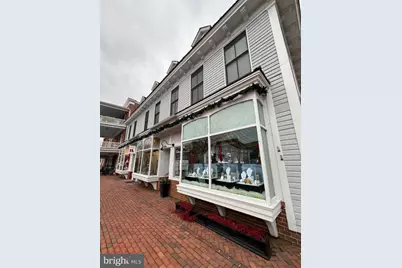 200A High, Chestertown, MD 21620 - Photo 15