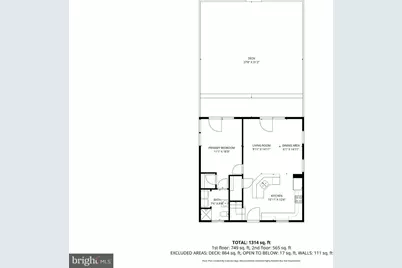 32135 River Road, Millington, MD 21651 - Photo 25