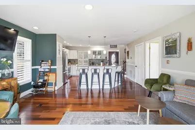 32135 River Road, Millington, MD 21651 - Photo 9