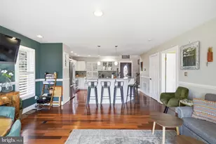 32135 River Rd, Millington, MD 21651 - Photo 9