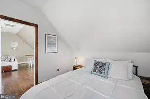 32135 River Rd, Millington, MD 21651 - Photo 19