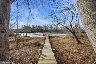 32135 River Rd, Millington, MD 21651 - Photo 5
