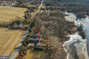 32135 River Rd, Millington, MD 21651 - Photo 27