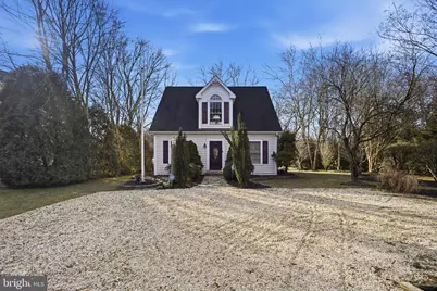 32135 River Road, Millington, MD 21651 - Photo 5