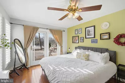 32135 River Road, Millington, MD 21651 - Photo 13