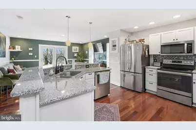 32135 River Road, Millington, MD 21651 - Photo 11