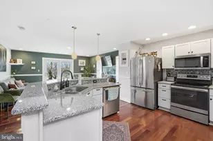 32135 River Rd, Millington, MD 21651 - Photo 11
