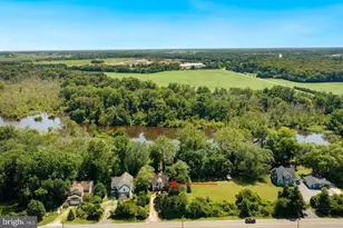32135 River Rd, Millington, MD 21651 - Photo 27