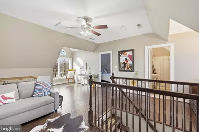 32135 River Road, Millington, MD 21651 - Photo 15