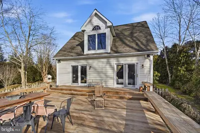 32135 River Road, Millington, MD 21651 - Photo 23