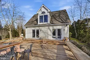 32135 River Rd, Millington, MD 21651 - Photo 23