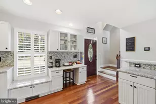 32135 River Rd, Millington, MD 21651 - Photo 13