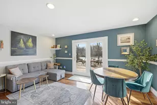 32135 River Rd, Millington, MD 21651 - Photo 11