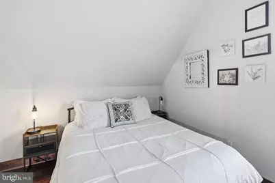 32135 River Road, Millington, MD 21651 - Photo 25